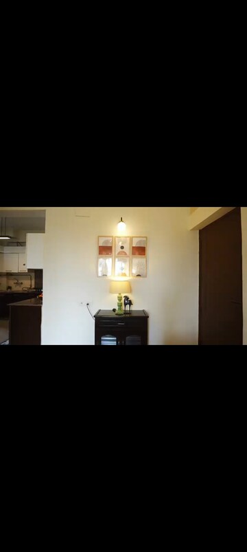 Room in 3 BHK Apartment at Exotica Dreamville, Sector 16c Greater Noida – for Sale
