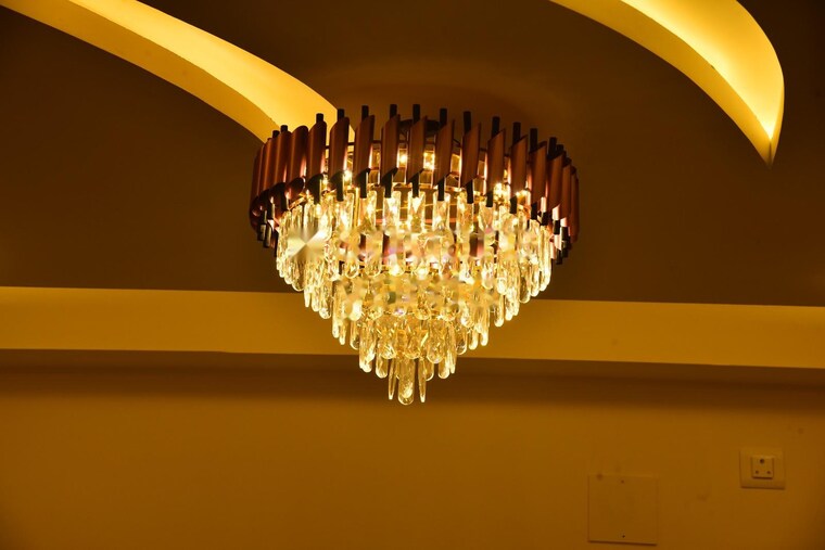 undefined, prestige-finsbury-park-regent 3 Bedroom 1001 Sq.Ft. Apartment In Bagaluru Bangalore 9171326