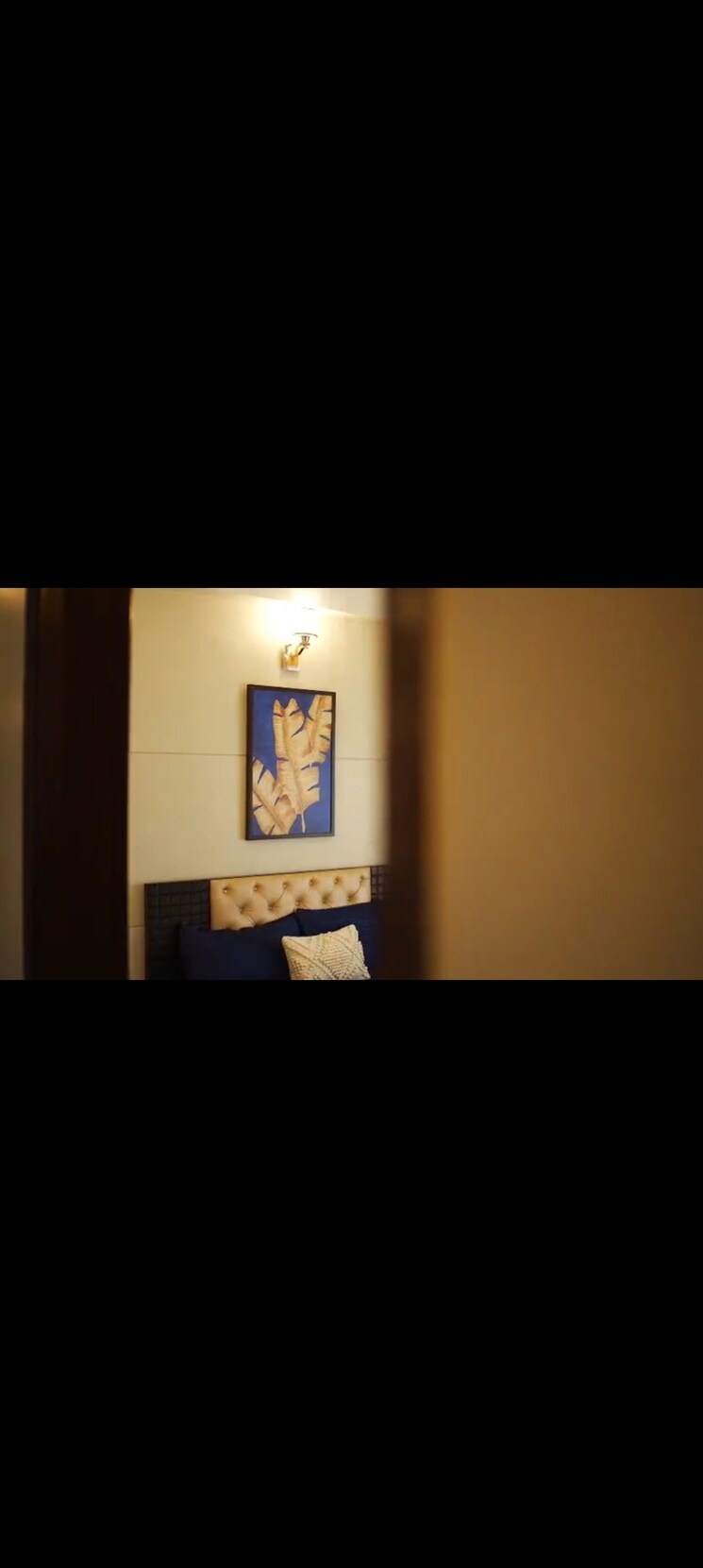 Room, exotica-dreamville 3 Bedroom 1340 Sq.Ft. Apartment In Sector 16c Greater Noida Greater Noida 9171373