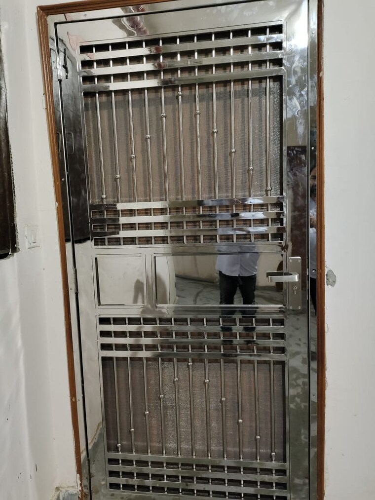 undefined, amrapali-golf-homes 3 Bedroom 1595 Sq.Ft. Apartment In Sector 4 Greater Noida Greater Noida 9171369