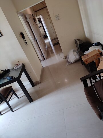 Staircase in  Pg at Malad East – for Rent