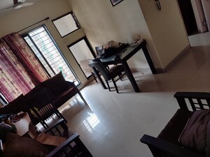 Team Area in  Pg at Malad East – for Rent