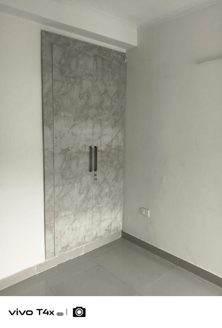 Room, amrapali-terrace-homes 3 Bedroom 1400 Sq.Ft. Apartment In Tech Zone 4 Greater Noida Greater Noida 9171404