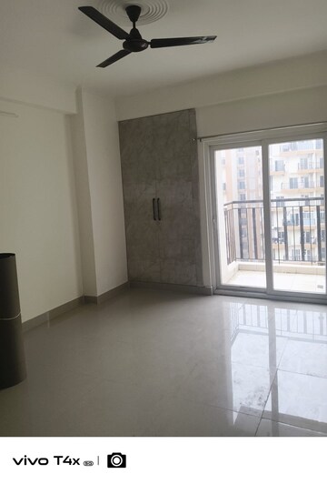 3 BHK Apartment For Rent in Amrapali Terrace Homes, Tech Zone 4 Greater Noida