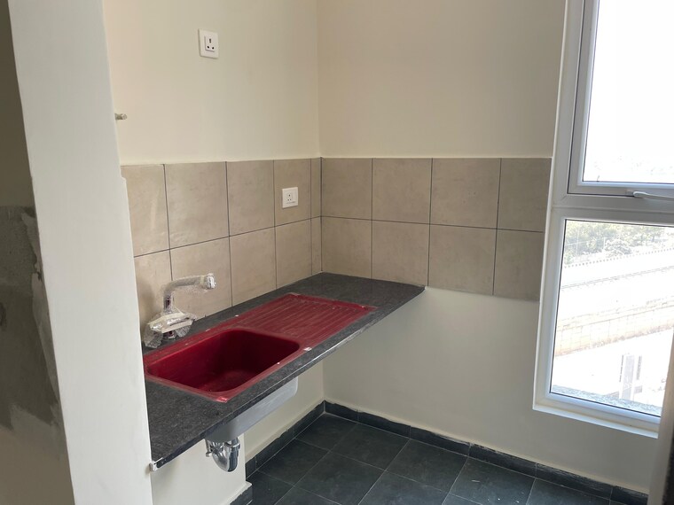 Kitchen, krishvi-bvl-statura 2 Bedroom 1271 Sq.Ft. Apartment In Whitefield Bangalore 9171380