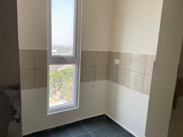 Room in 2 BHK Apartment at Krishvi BVL Statura, Whitefield – for Sale