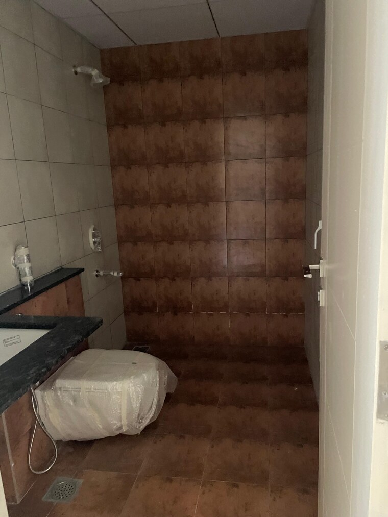 Bathroom, krishvi-bvl-statura 2 Bedroom 1271 Sq.Ft. Apartment In Whitefield Bangalore 9171380