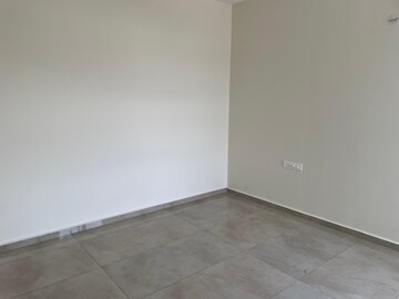 Room in 2 BHK Apartment at Krishvi BVL Statura, Whitefield – for Sale