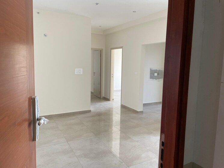 Room, krishvi-bvl-statura 2 Bedroom 1271 Sq.Ft. Apartment In Whitefield Bangalore 9171380