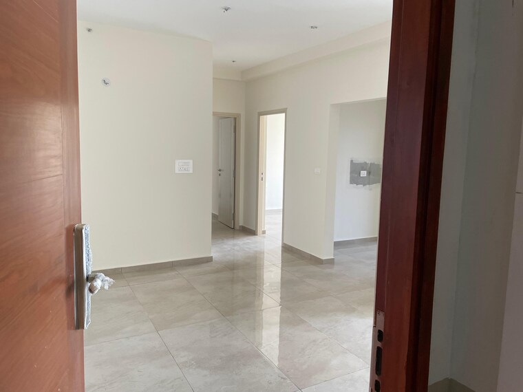 Room, krishvi-bvl-statura 2 Bedroom 1271 Sq.Ft. Apartment In Whitefield Bangalore 9171380