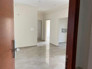 Room in 2 BHK Apartment at Krishvi BVL Statura, Whitefield – for Sale