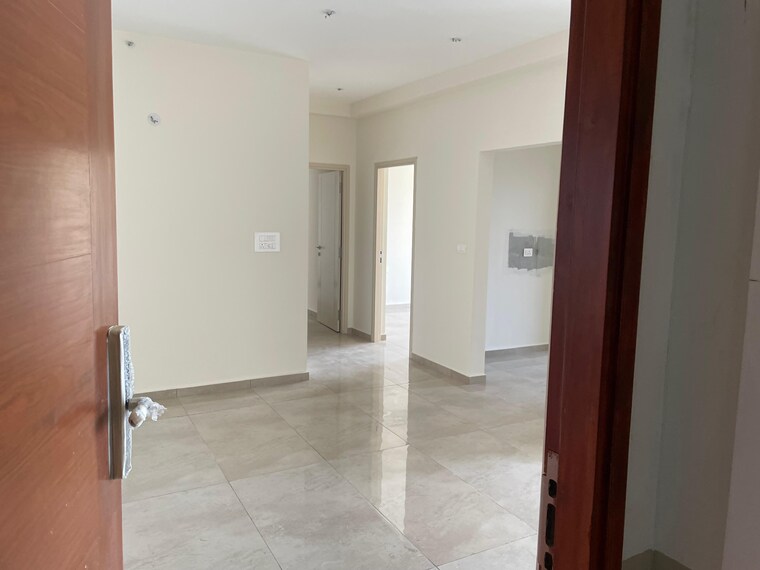 Room, krishvi-bvl-statura 2 Bedroom 1271 Sq.Ft. Apartment In Whitefield Bangalore 9171380