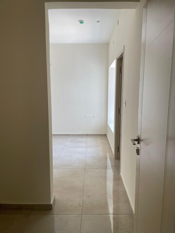Living Room in 2 BHK Apartment at Krishvi BVL Statura, Whitefield – for Sale