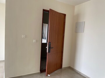 Room in 2 BHK Apartment at Krishvi BVL Statura, Whitefield – for Sale
