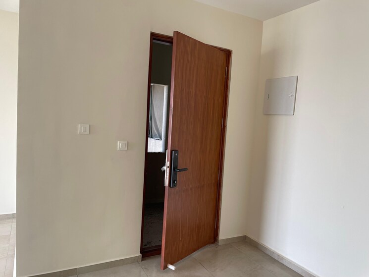 Room, krishvi-bvl-statura 2 Bedroom 1271 Sq.Ft. Apartment In Whitefield Bangalore 9171380