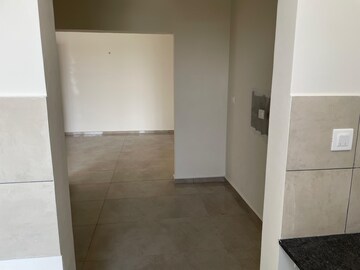  2 BHK Apartment at Krishvi BVL Statura, Whitefield – for Sale
