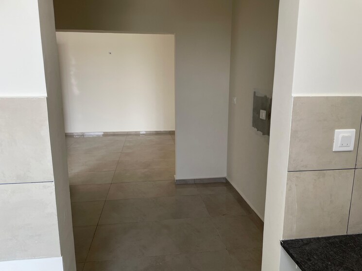 Other, krishvi-bvl-statura 2 Bedroom 1271 Sq.Ft. Apartment In Whitefield Bangalore 9171380