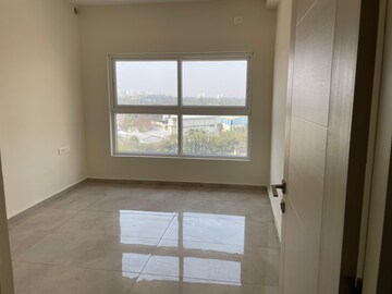 Room in 2 BHK Apartment at Krishvi BVL Statura, Whitefield – for Sale