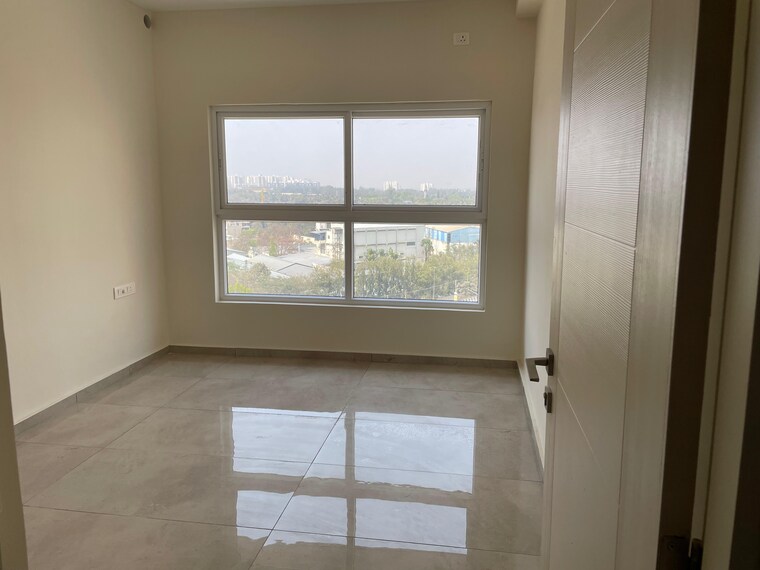 Room, krishvi-bvl-statura 2 Bedroom 1271 Sq.Ft. Apartment In Whitefield Bangalore 9171380