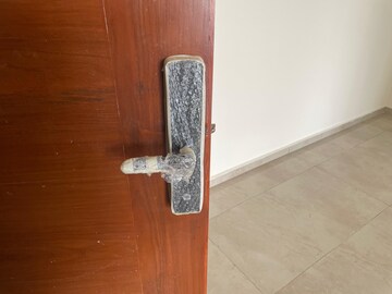 Furnished Amenities in 2 BHK Apartment at Krishvi BVL Statura, Whitefield – for Sale