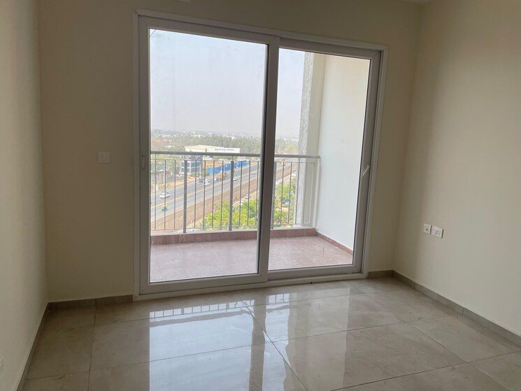 Room, krishvi-bvl-statura 2 Bedroom 1271 Sq.Ft. Apartment In Whitefield Bangalore 9171380