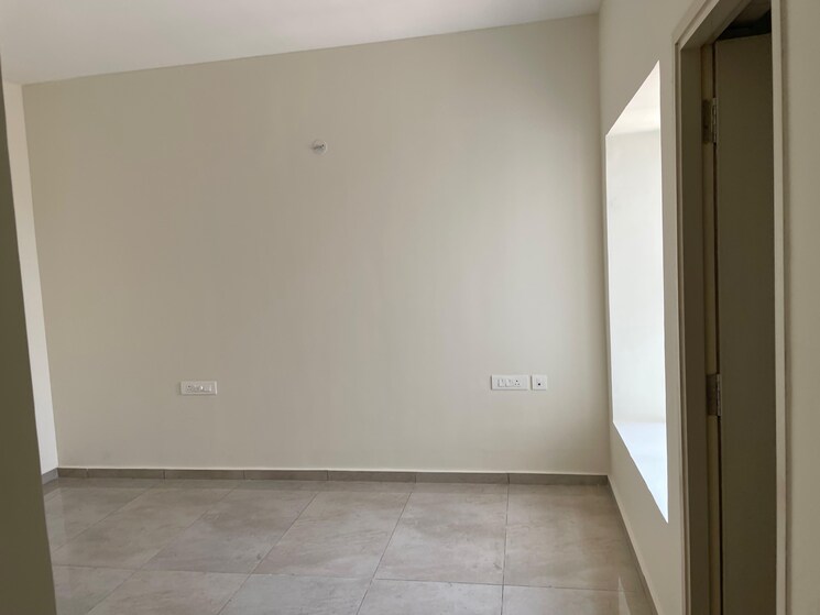 Room, krishvi-bvl-statura 2 Bedroom 1271 Sq.Ft. Apartment In Whitefield Bangalore 9171380