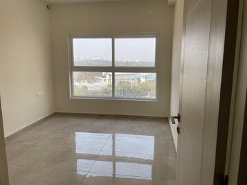 2 BHK Apartment For Sale in Krishvi BVL Statura, Whitefield