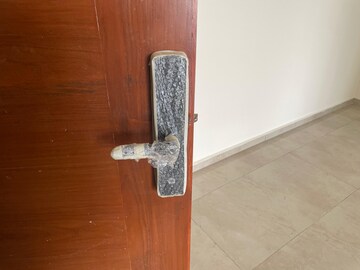 Furnished Amenities in 2 BHK Apartment at Krishvi BVL Statura, Whitefield – for Sale