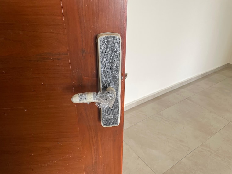 undefined, krishvi-bvl-statura 2 Bedroom 1271 Sq.Ft. Apartment In Whitefield Bangalore 9171380