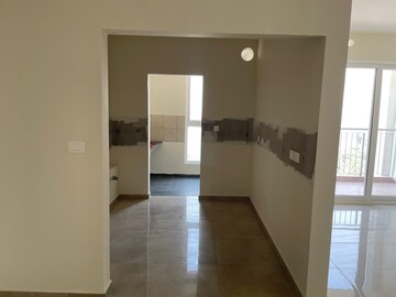 Room in 2 BHK Apartment at Krishvi BVL Statura, Whitefield – for Sale