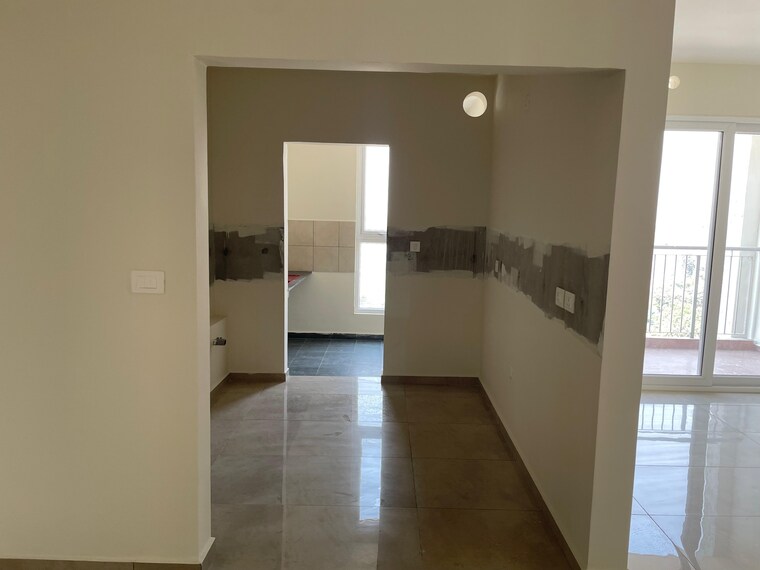 Room, krishvi-bvl-statura 2 Bedroom 1271 Sq.Ft. Apartment In Whitefield Bangalore 9171380