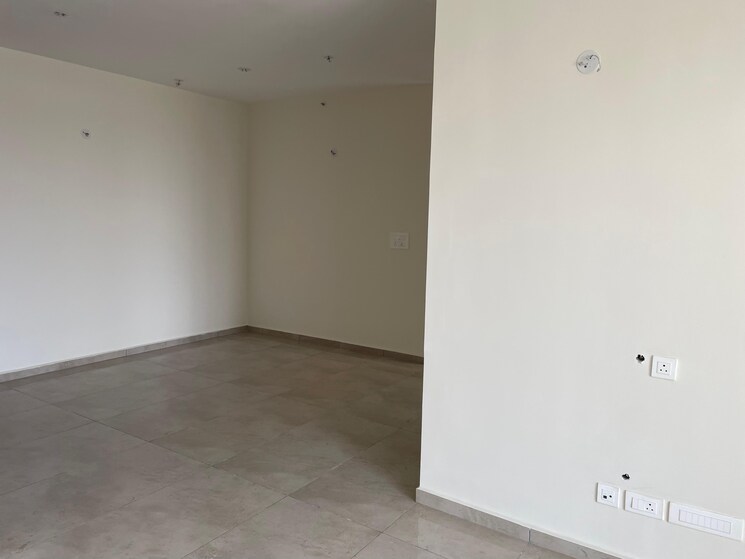 Room, krishvi-bvl-statura 2 Bedroom 1271 Sq.Ft. Apartment In Whitefield Bangalore 9171380