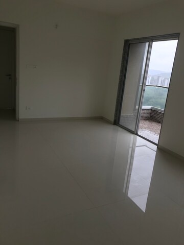 Furnished Amenities in 2 BHK Apartment at Axis Paradigm Whistling Meadows, Paud Road – for Sale