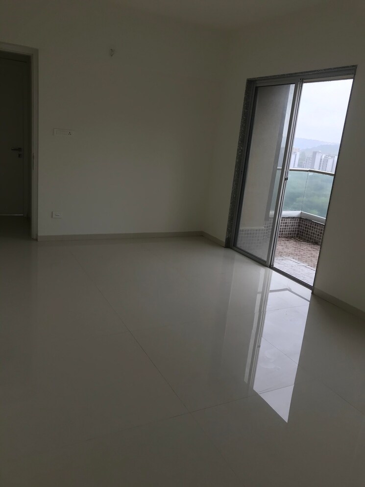 undefined, axis-paradigm-whistling-meadows 2 Bedroom 1000 Sq.Ft. Apartment In Paud Road Pune 9171403