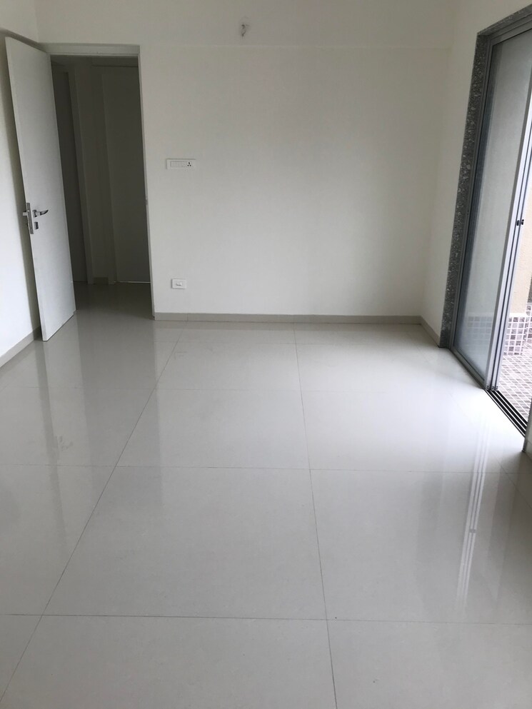 undefined, axis-paradigm-whistling-meadows 2 Bedroom 1000 Sq.Ft. Apartment In Paud Road Pune 9171403