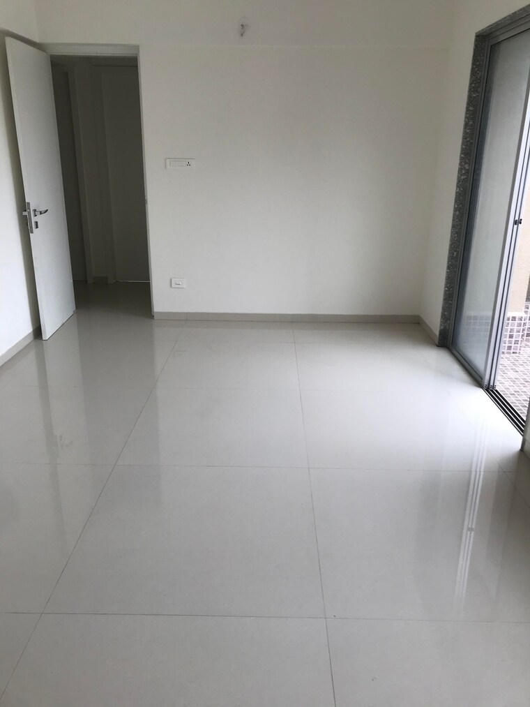 undefined, axis-paradigm-whistling-meadows 2 Bedroom 1000 Sq.Ft. Apartment In Paud Road Pune 9171403