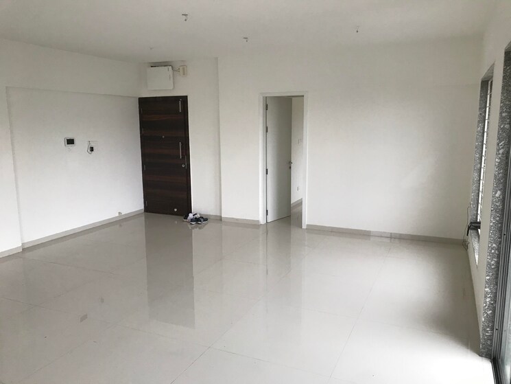 Room, axis-paradigm-whistling-meadows 2 Bedroom 1000 Sq.Ft. Apartment In Paud Road Pune 9171403