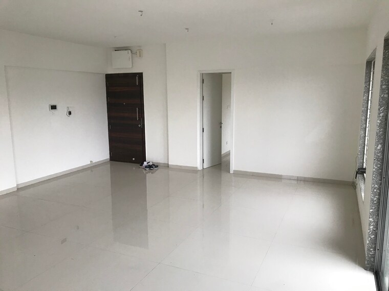 Room, axis-paradigm-whistling-meadows 2 Bedroom 1000 Sq.Ft. Apartment In Paud Road Pune 9171403