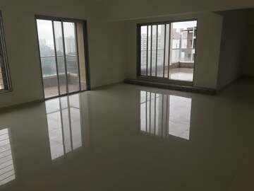 Room in 2 BHK Apartment at Axis Paradigm Whistling Meadows, Paud Road – for Sale