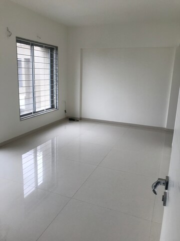 Room in 2 BHK Apartment at Axis Paradigm Whistling Meadows, Paud Road – for Sale