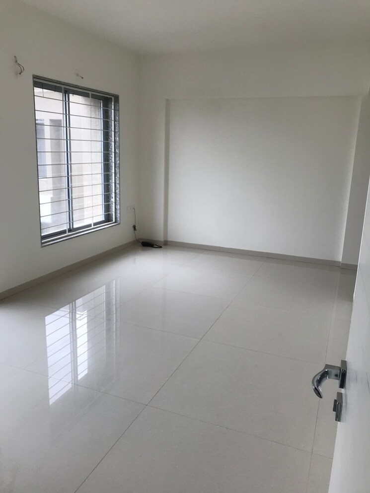 Room, axis-paradigm-whistling-meadows 2 Bedroom 1000 Sq.Ft. Apartment In Paud Road Pune 9171403