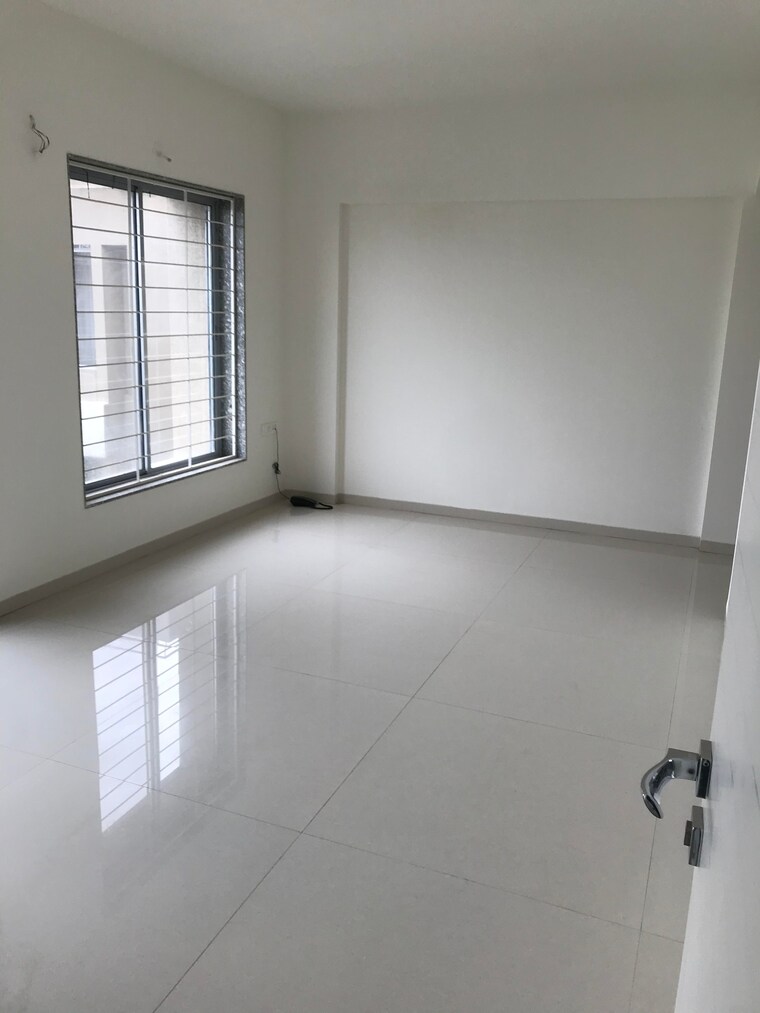 Room, axis-paradigm-whistling-meadows 2 Bedroom 1000 Sq.Ft. Apartment In Paud Road Pune 9171403