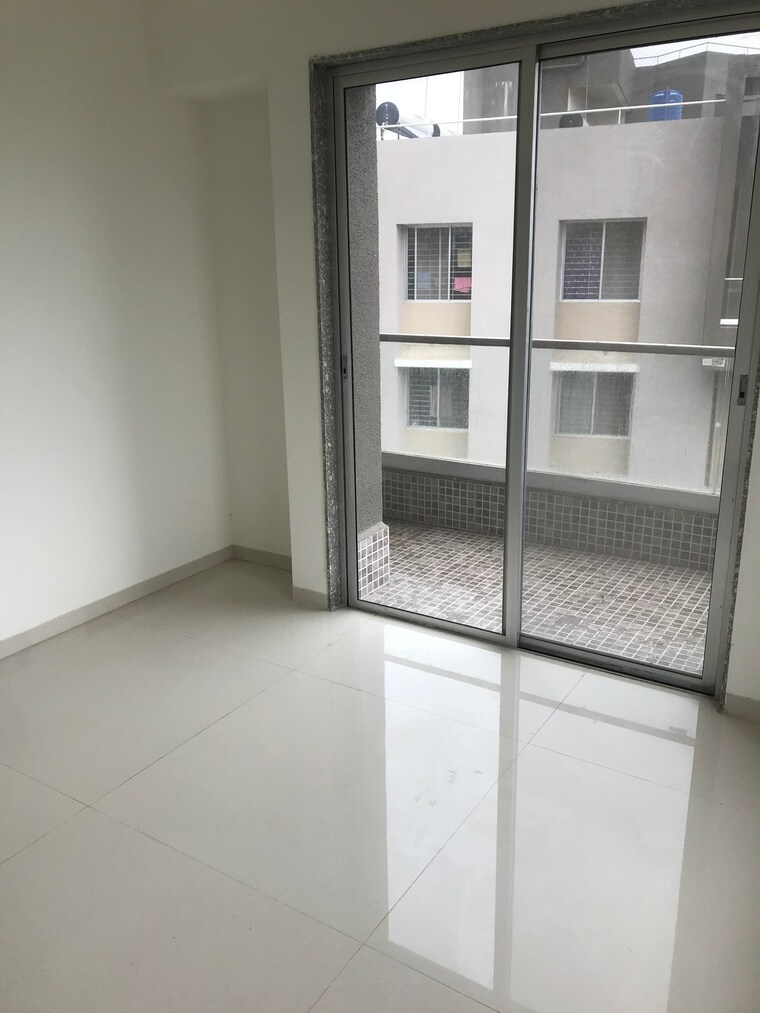 Room, axis-paradigm-whistling-meadows 2 Bedroom 1000 Sq.Ft. Apartment In Paud Road Pune 9171403