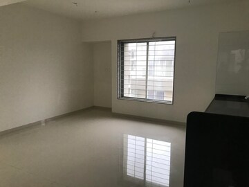 Room in 2 BHK Apartment at Axis Paradigm Whistling Meadows, Paud Road – for Sale