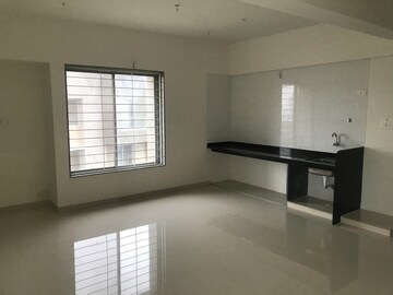 Room in 2 BHK Apartment at Axis Paradigm Whistling Meadows, Paud Road – for Sale