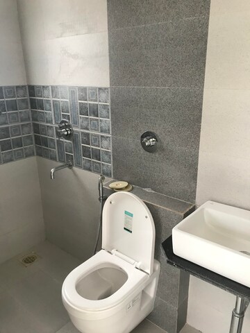 Room in 2 BHK Apartment at Axis Paradigm Whistling Meadows, Paud Road – for Sale