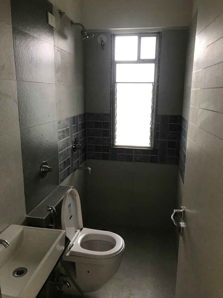 Kitchen, axis-paradigm-whistling-meadows 2 Bedroom 1000 Sq.Ft. Apartment In Paud Road Pune 9171403