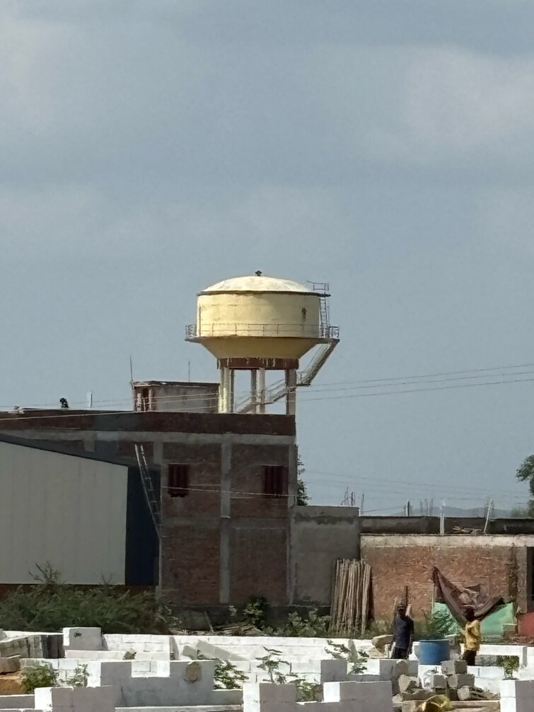 Cover Image, vatika  111 Sq.Yd. Plot In Vatika Jaipur 9171464