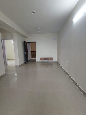 Room in 3 BHK Apartment at Satya The Hermitage, Sector 103 – for Sale