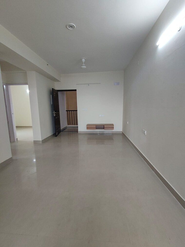 Room, satya-the-hermitage 3 Bedroom 1991 Sq.Ft. Apartment In Sector 103 Gurgaon 9171539